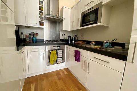 undefined, St Andrews House, High Street, Epsom KT19