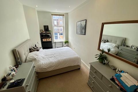 undefined, St Andrews House, High Street, Epsom KT19