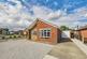 Pateley Moor Close, North Hykeham, Lincoln