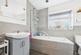 Additional image 11 of Pateley Moor Close, North Hykeham, Lincoln
