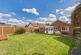 Additional image 13 of Pateley Moor Close, North Hykeham, Lincoln