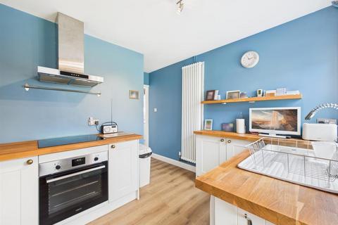 3 bedroom detached bungalow for sale, Pateley Moor Close, North Hykeham, Lincoln