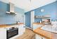 Additional image 3 of Pateley Moor Close, North Hykeham, Lincoln