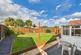 Additional image 4 of Pateley Moor Close, North Hykeham, Lincoln