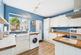 Additional image 5 of Pateley Moor Close, North Hykeham, Lincoln