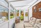 Additional image 7 of Pateley Moor Close, North Hykeham, Lincoln