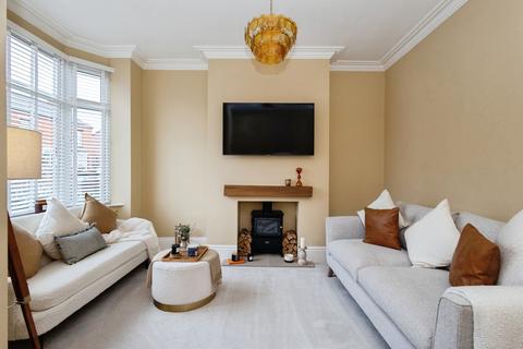 undefined, Cranbourne Road, Ashton-under-Lyne, Greater Manchester, OL7