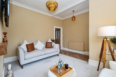 undefined, Cranbourne Road, Ashton-under-Lyne, Greater Manchester, OL7