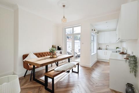 undefined, Cranbourne Road, Ashton-under-Lyne, Greater Manchester, OL7