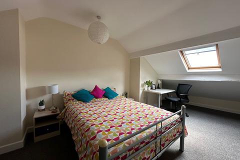 undefined, Neill Road, Sheffield S11