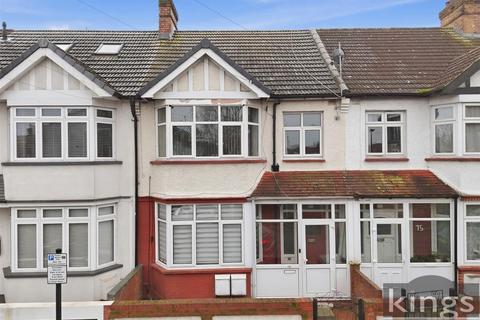 1 bedroom flat for sale, Holcombe Road, Tottenham, London