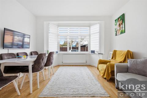 1 bedroom flat for sale, Holcombe Road, Tottenham, London
