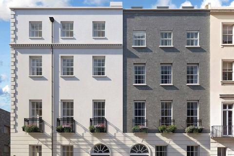 undefined, 36 & 37 Hertford Street Residences, Mayfair, Hertford Street, London W1J