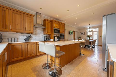 undefined, Malpas Road, Newport, NP20