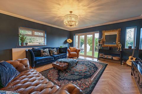 undefined, Malpas Road, Newport, NP20