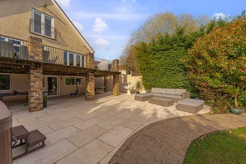 undefined, Malpas Road, Newport, NP20