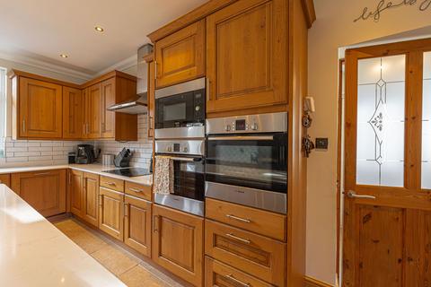 undefined, Malpas Road, Newport, NP20
