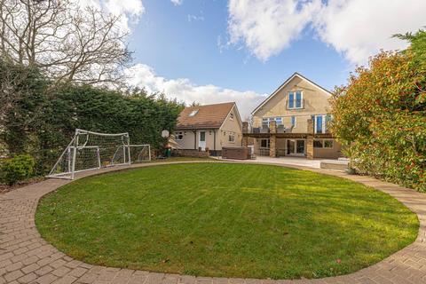 undefined, Malpas Road, Newport, NP20