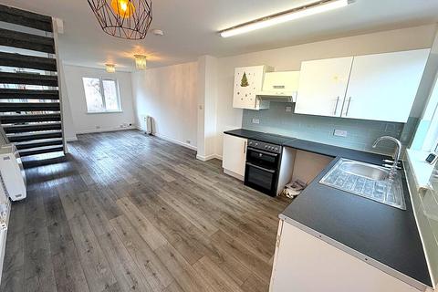 undefined, Crucible Close, Romford RM6