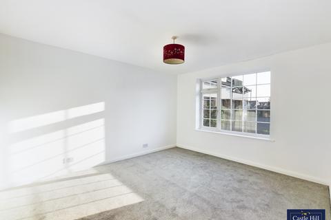 undefined, Slough SL1