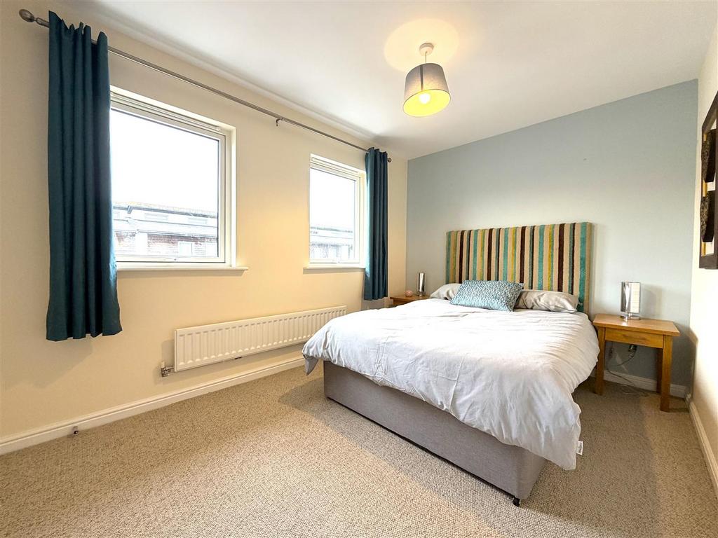 Bedroom 2 Reverse.JPG