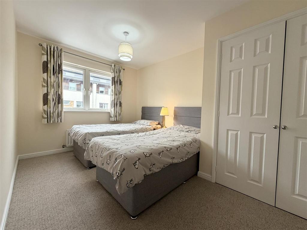 Bedroom 3..JPG