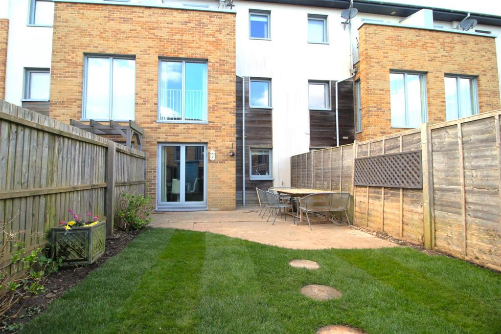 Garden 3.JPG