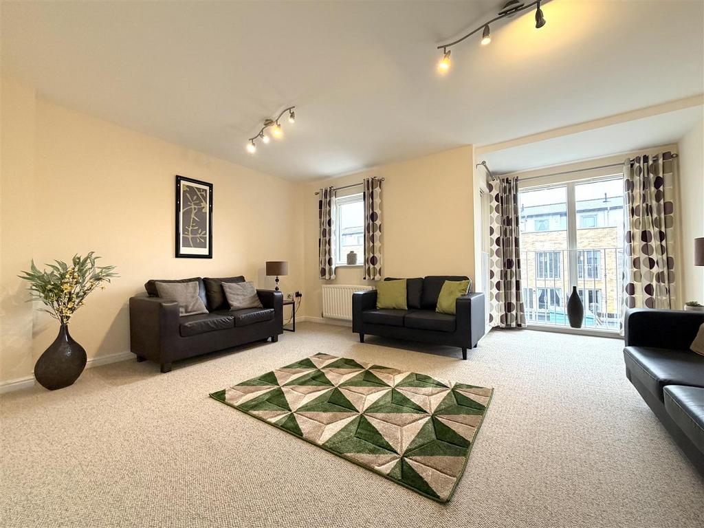 Sitting Room.JPG