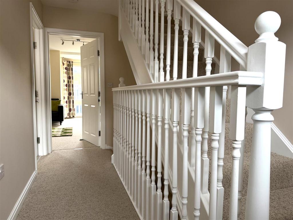 First Floor Landing.jpeg