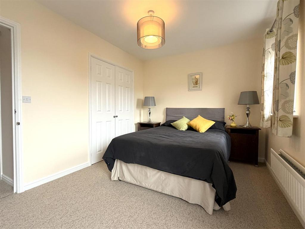 Bedroom 1 reverse.JPG