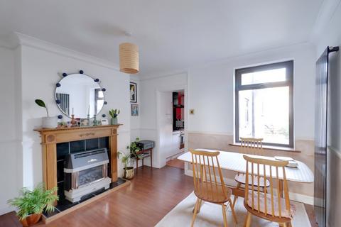 3 bedroom semi-detached house for sale, Cowper Road, Rainham RM13