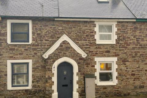 undefined, Well Street, Torrington EX38