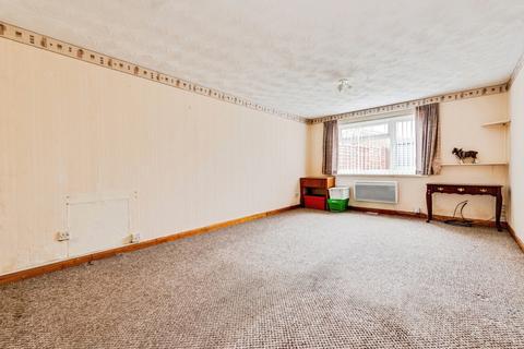 3 bedroom terraced house for sale, Colingsmead, Swindon, Wiltshire, SN3