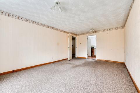 3 bedroom terraced house for sale, Colingsmead, Swindon, Wiltshire, SN3