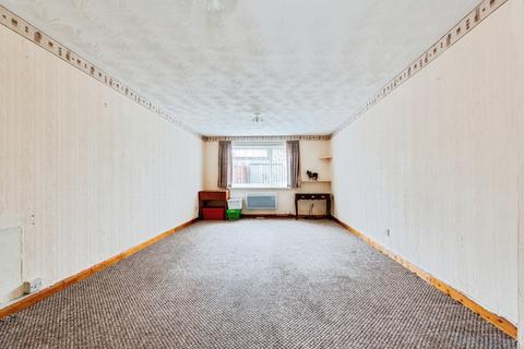 3 bedroom terraced house for sale, Colingsmead, Swindon, Wiltshire, SN3