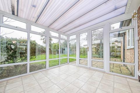 4 bedroom detached house for sale, Rushmere Road, Ipswich