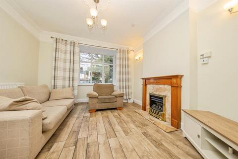 4 bedroom detached house for sale, Rushmere Road, Ipswich