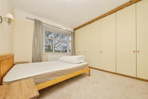 4 bedroom detached house for sale, Rushmere Road, Ipswich