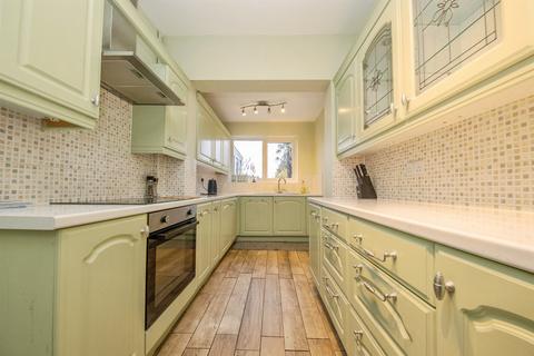 4 bedroom detached house for sale, Rushmere Road, Ipswich