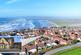 Armada Way, Bideford EX39