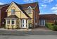 Armada Way, Bideford EX39 photo 2