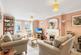 Armada Way, Bideford EX39 photo 4