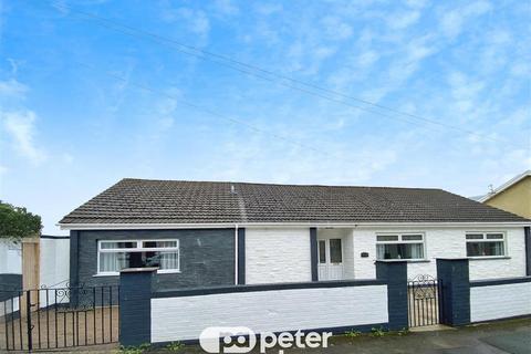 undefined, Neville Terrace, ABERDARE, CF44