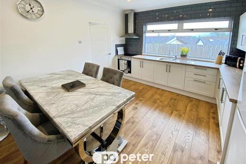 undefined, Neville Terrace, ABERDARE, CF44