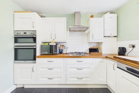 3 bedroom detached house for sale, Parkend Road, Lydney GL15
