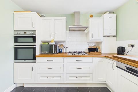 3 bedroom detached house for sale, Parkend Road, Lydney GL15