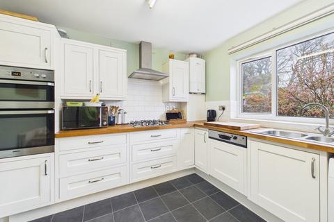 3 bedroom detached house for sale, Parkend Road, Lydney GL15