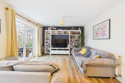 3 bedroom detached house for sale, Parkend Road, Lydney GL15