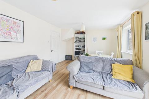 3 bedroom detached house for sale, Parkend Road, Lydney GL15