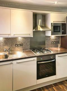 undefined, Ironmongers Place, Canary Wharf, Isle Of Dogs, London, E15
